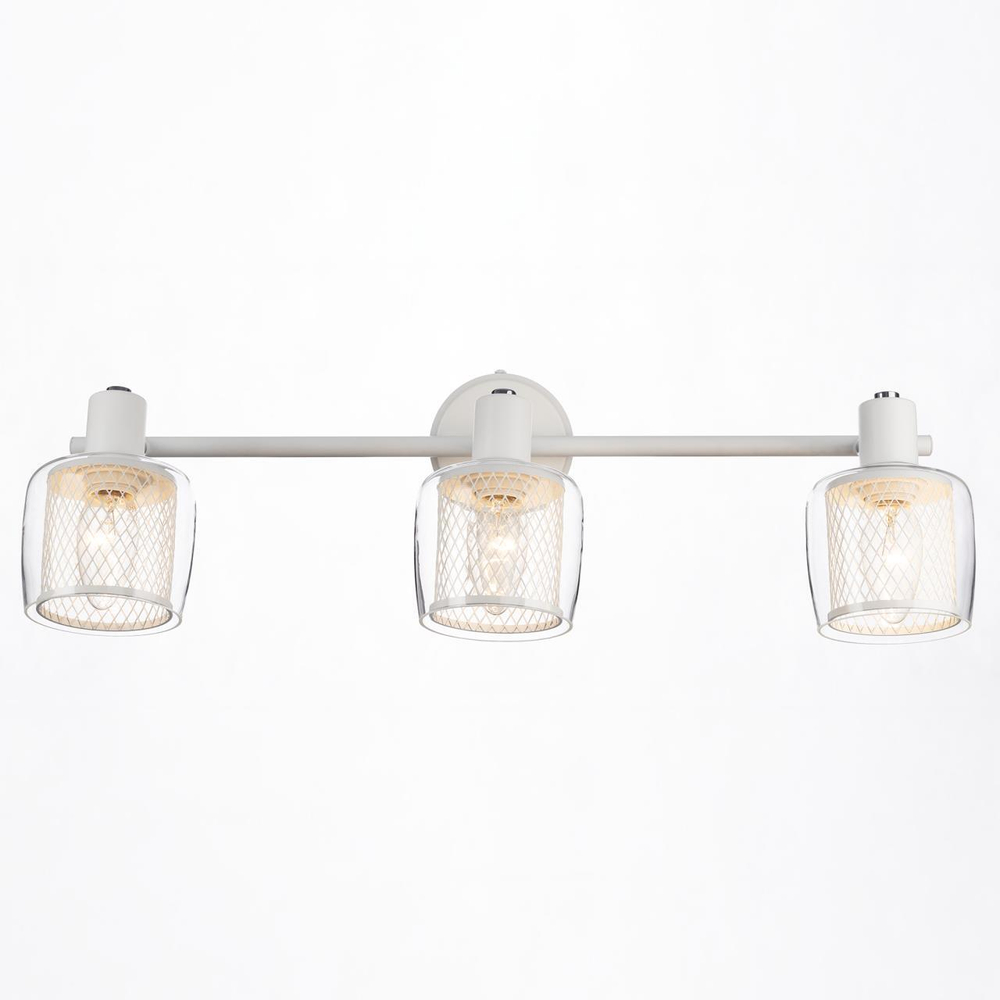 Настенный светильник Citilux Смит CL530530