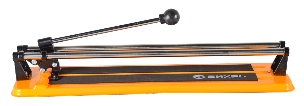 Плиткорез ВИХРЬ 400/12