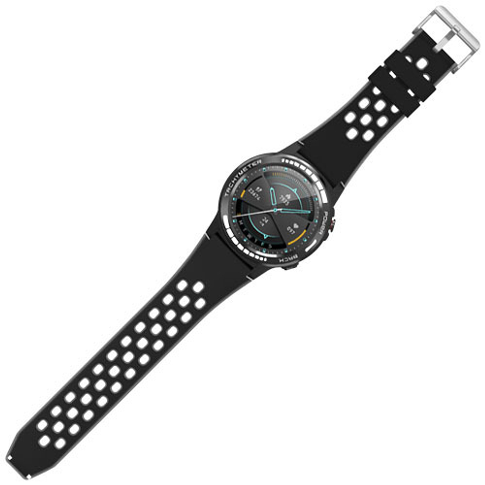 Смартчасы  Prixton GPS SW37