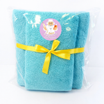 Подарочный набор "Идеальная чистота"