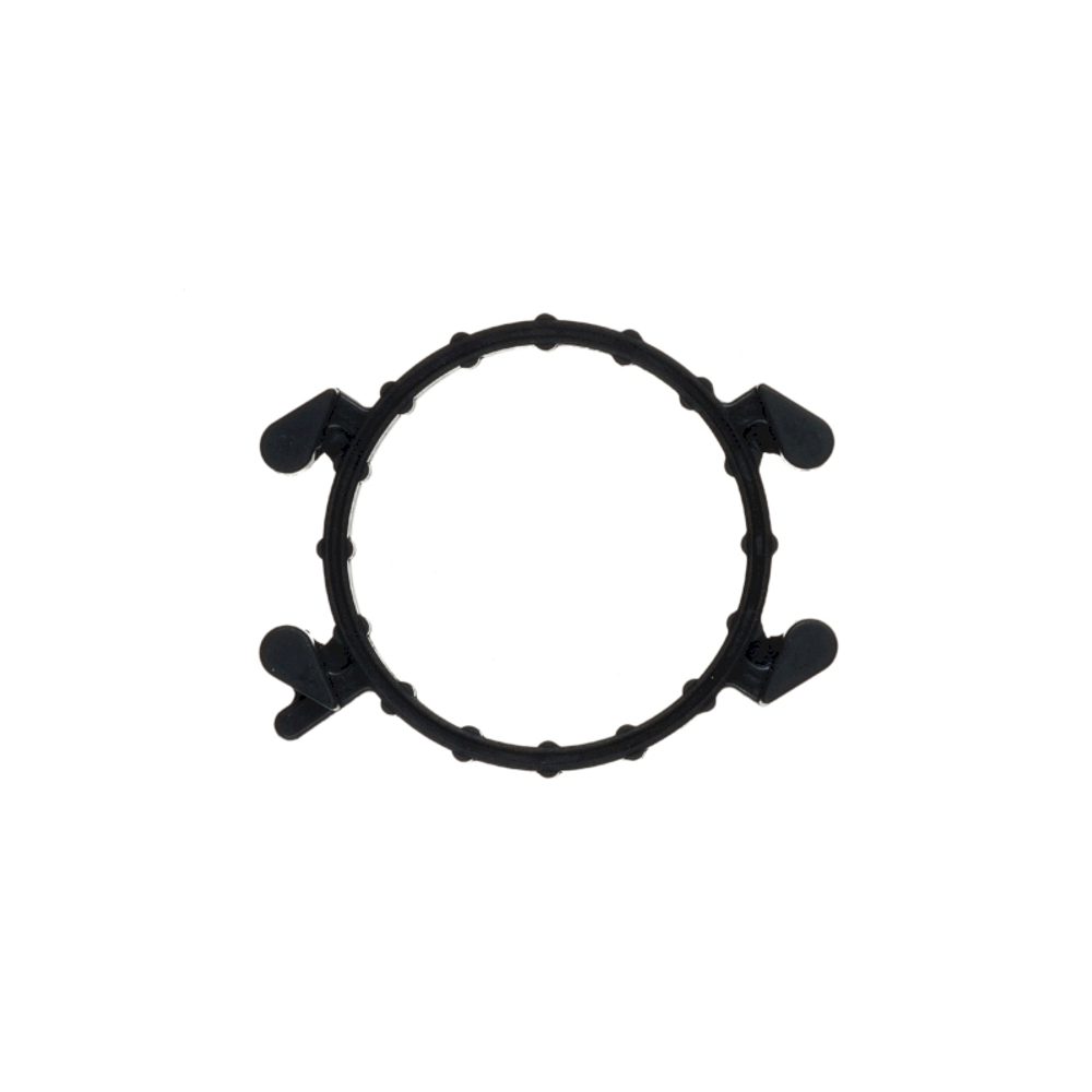 Прокладка резиновая KP KFR007