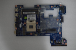 Материнская плата для ноутбука Lenovo G580 G480 QIWG5/G6/G9 LA-7982P UMA HDMI (90000122), оригинал