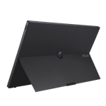 Монитор 15.6" ASUS ZenScreen MB16AWP IPS 1920x1080 60Hz 5ms 250cd/m 1000:1 1xminiHDMI 1xUSB-C WiFi