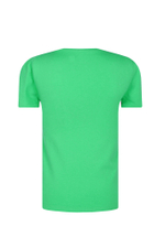 Футболка POLO RALPH LAUREN - зеленый(853828)