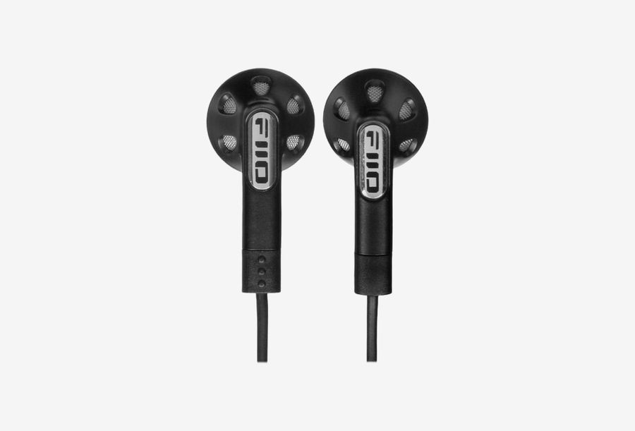 FIIO FF1_0226526101424