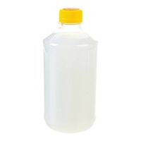 Преобразователь ржавчины 0,5 л ТУ Ясхим