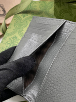 Картхолдер Gucci