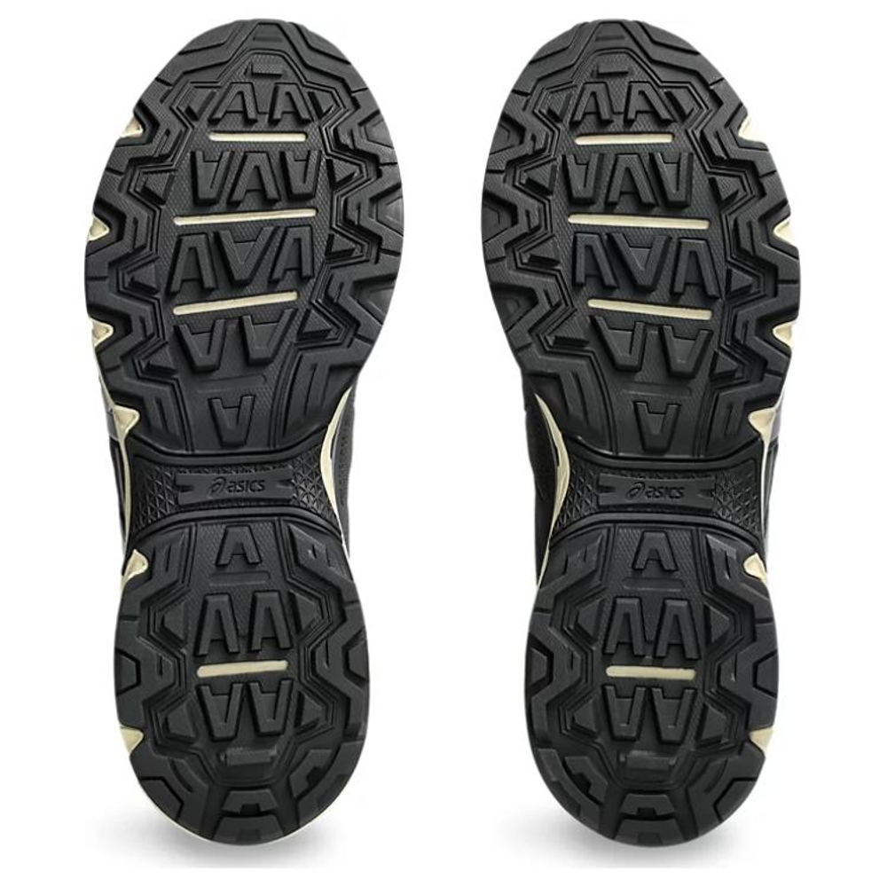 ASICS Gel Venture 6 Truffle