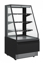 93b2055174b8bde5d2d5caeb1fba265d