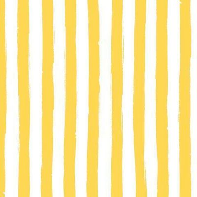 Желтый гранж