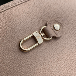 Louis Vuitton Neverfull Inside Out MM