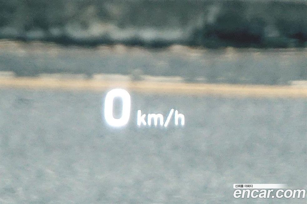 Genesis G80 3.3 GDI (03.2020)