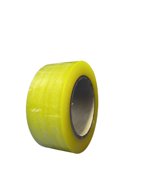 СКОТЧ NEW STAR ПРОЗРАЧНЫЙ 60Х250