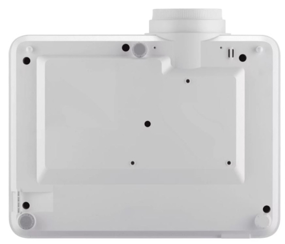 Проектор InFocus IN0061SL