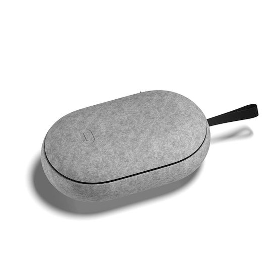 Чехол Oculus Quest 2 Carrying Case