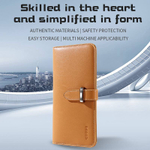 Wallet bag/Портмоне ZS-LB-02