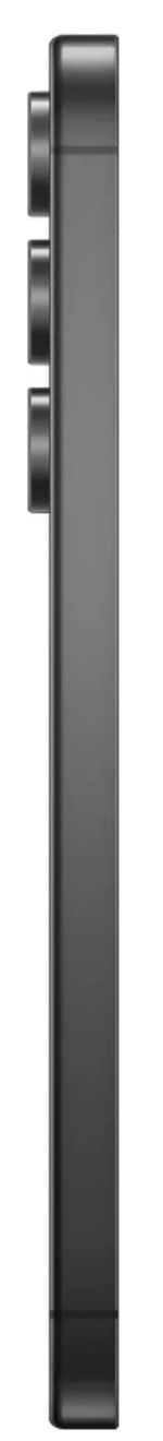 Смартфон  Samsung Galaxy S24 FE SM-S721B 8/128GB