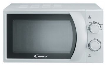 Мікрохвильова піч CANDY CMW 2070M