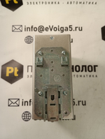 Phoenix Contact QUINT-PS/1AC/48DC/5 новое