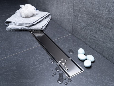 Душевой лоток Betto by Pestan Line 850