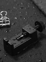 Съемник звеньев браслета (пластиковый)