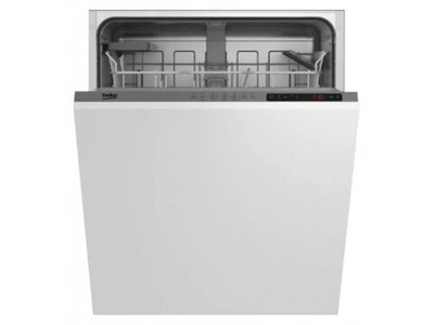 Встраиваемая посудомоечная машина Beko DIN 24310