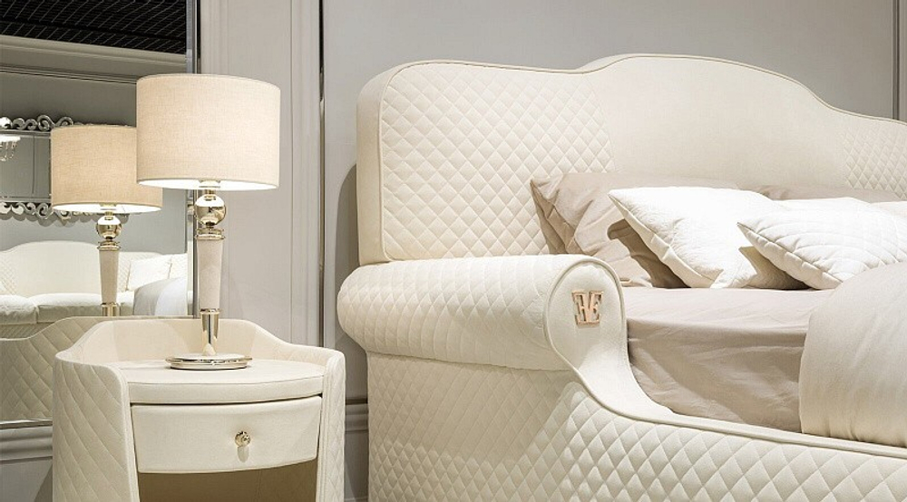 Настольная лампа ВЕРОНА