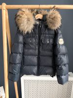 Пуховый комплект Manudieci, 122