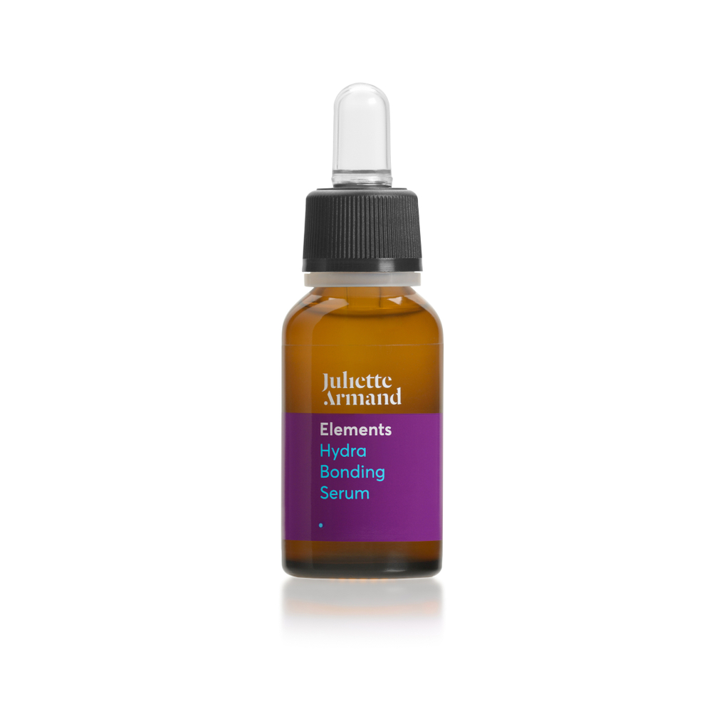 JULIETTE ARMAND Elements Hydra Bonding Serum