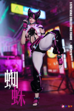 Juri