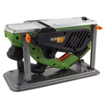 Рубанок переворотный Procraft PE2150/110