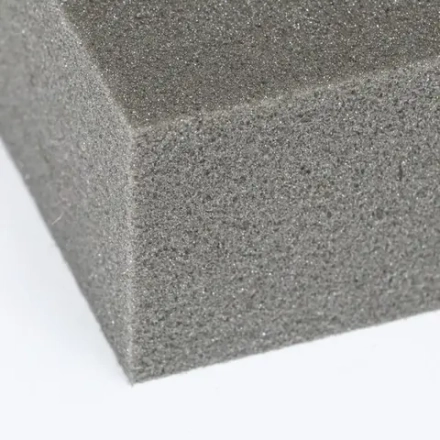 Флористическая губка для сухоцветов