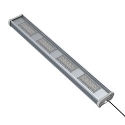 Cветодиодный светильник Terra L IP67 160Вт