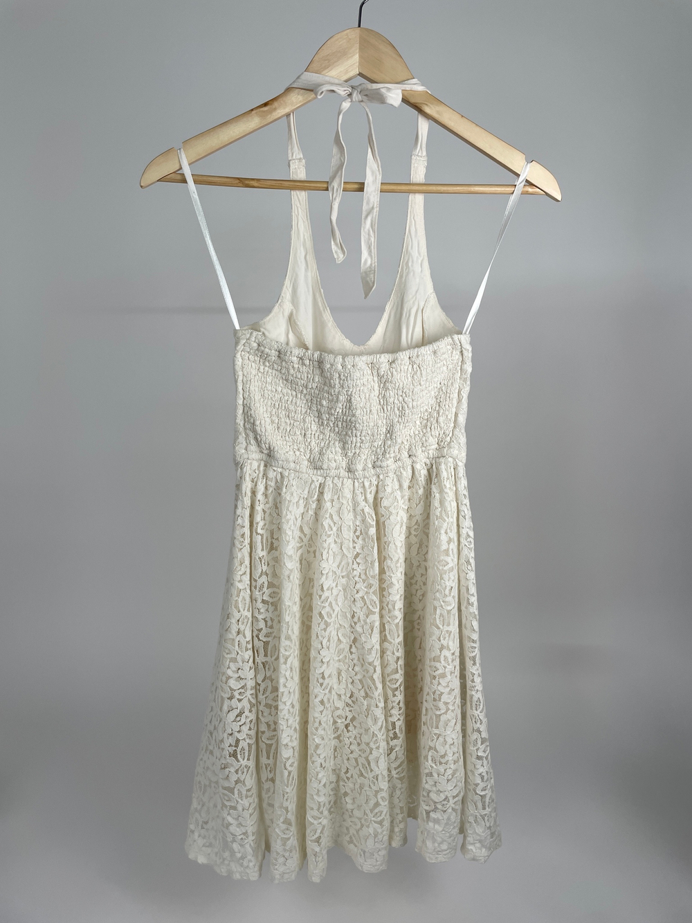 Платье Abercrombie&Fitch