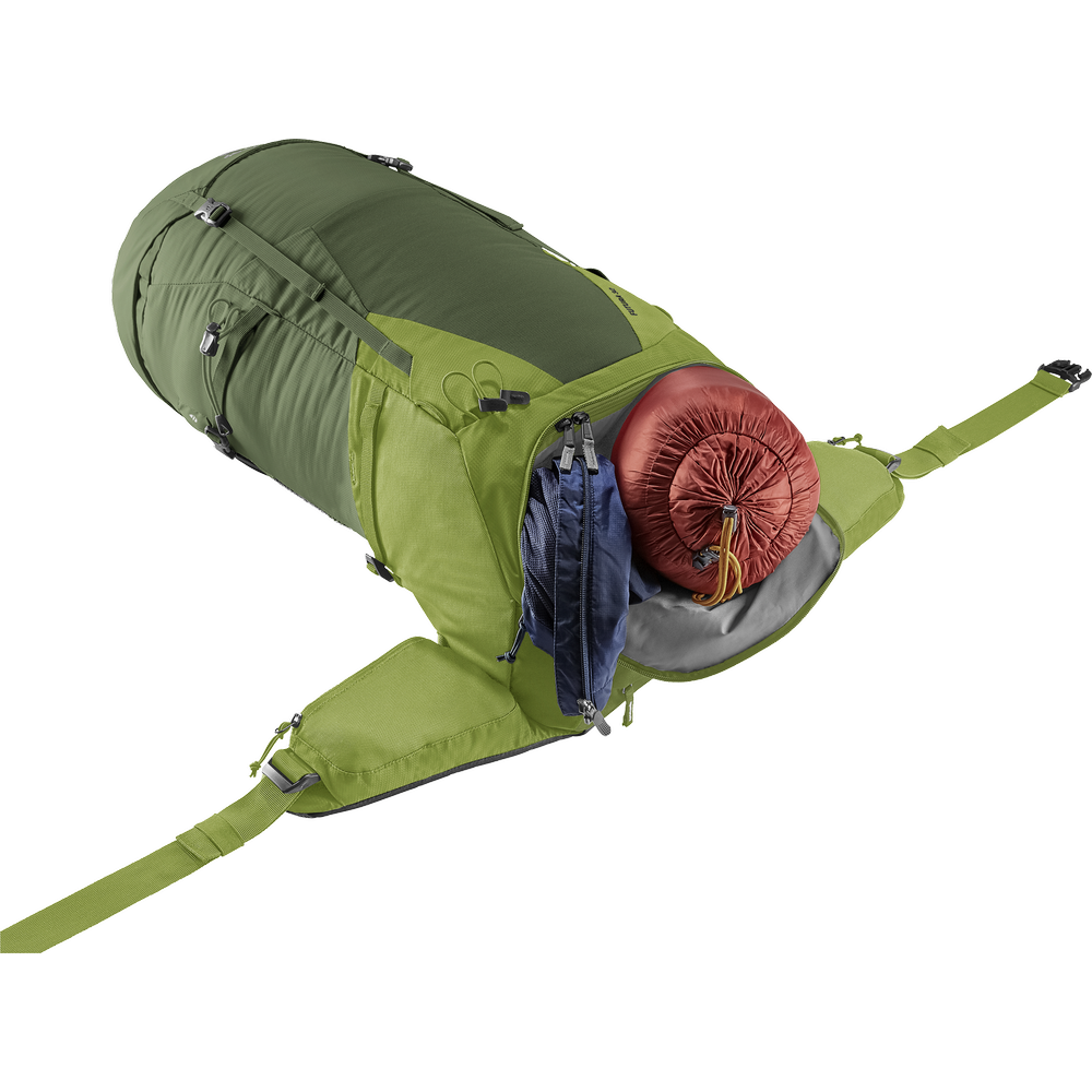 Рюкзак Deuter Futura 32