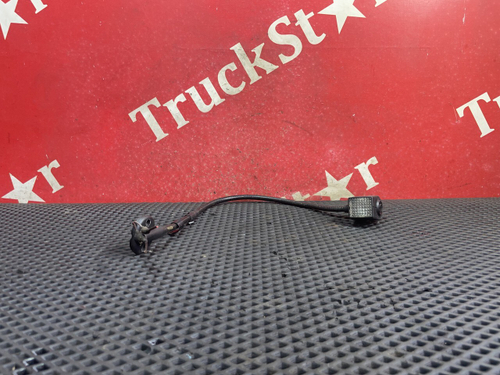 Плафон салонный