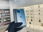iPhone 12 Pro, 256 ГБ б/у