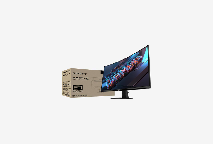 GS27FC_0826608103654