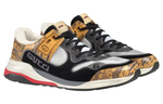 Gucci Ultrapace