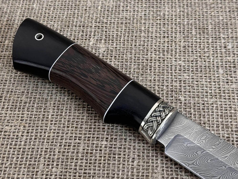 Подарочный комплект "Сокол"