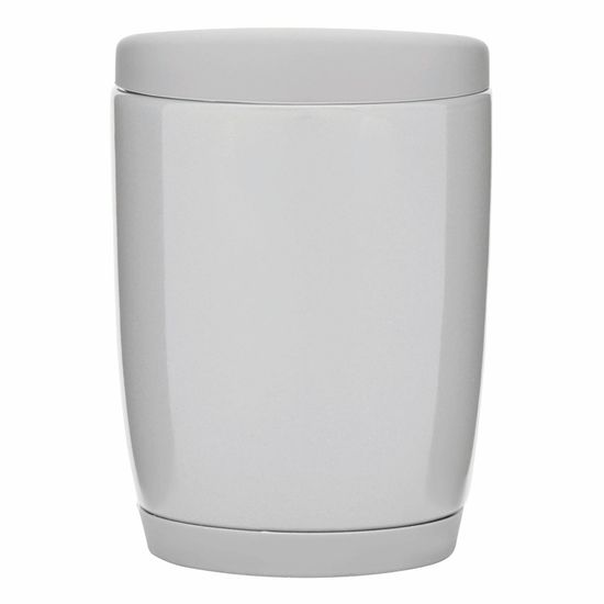 56-0340090_EASY_DAY_02_