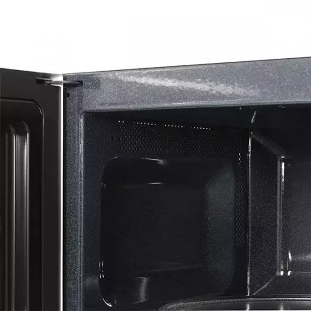 Микроволновая печь Samsung ME83KRW-2