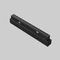 Трековый светильник Maytoni Technical TR031-4-12WTW-M-DSZ-B