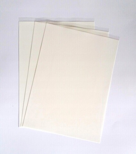 Бумага сахарная Domkonditeroff  10 листов.