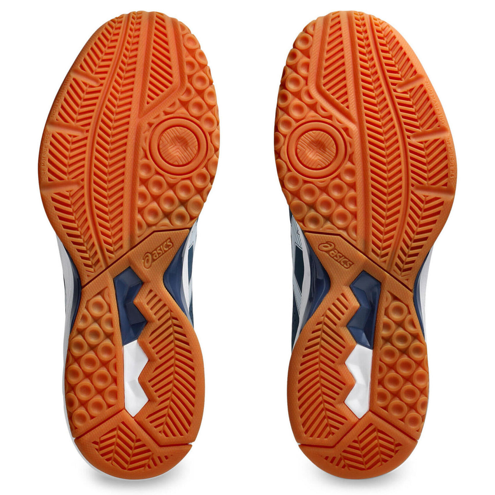 Кроссовки ASICS GEL-TASK MT 4