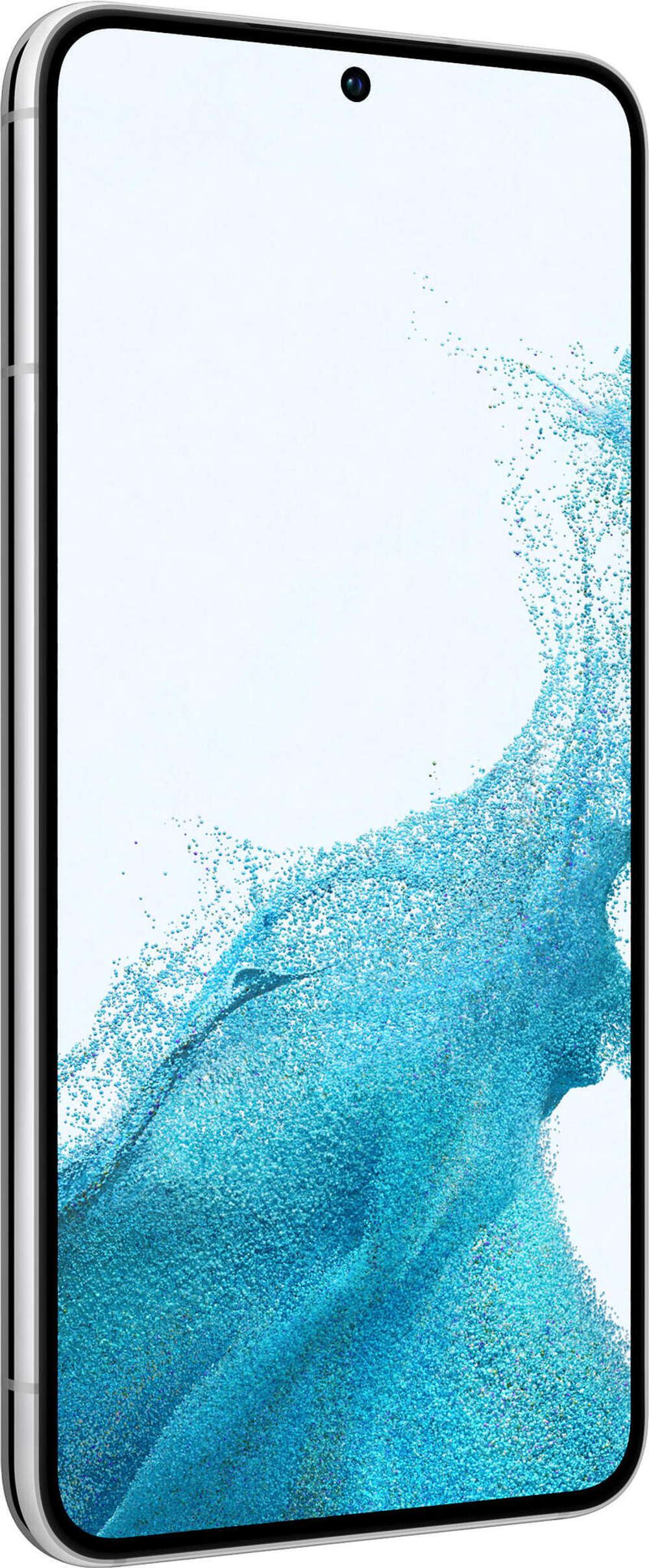 Galaxy S22