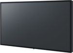 Панель LCD 98' Panasonic TH-98SQE1W_EURO