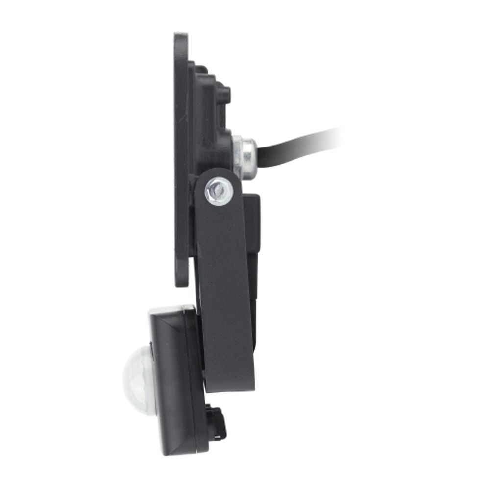 Прожектор светодиодный уличный ЭРА LPR-041-2-65K-020 20Вт 6500K IP65 рег ИК д/д гарантия 2 года | Прожекторы Стандарт