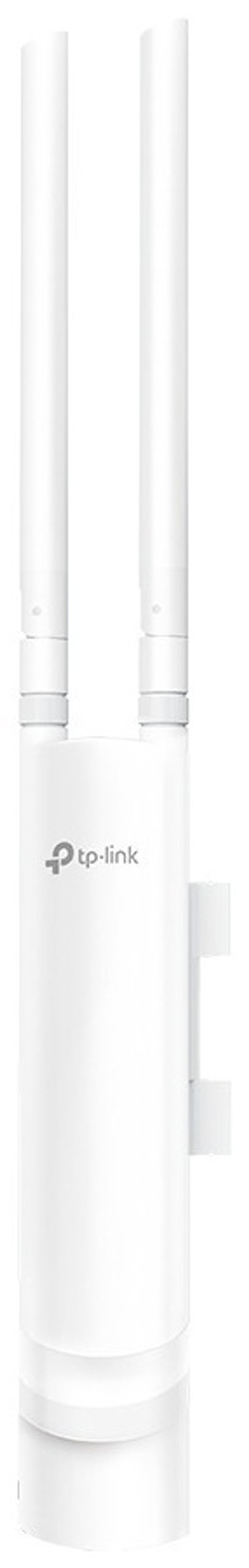 TP-Link EAP110-Outdoor белый