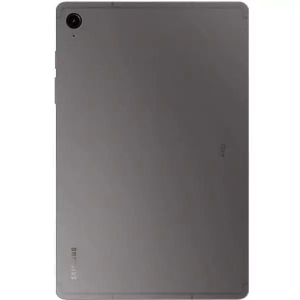 Samsung Galaxy Tab S9 FE 10.9″ 8 ГБ | 256 ГБ 5G SM-X516 Графит